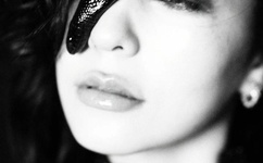 5814may18_XXXXXL56endian